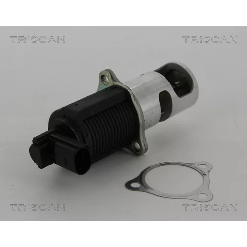 EGR ventil 8813 25038 /TRISCAN/ - obr. 2
