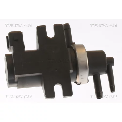Menič tlaku, Riadenie výfukových plynov 8813 27002 /TRISCAN/ - obr. 3