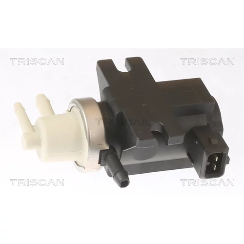 Menič tlaku, Riadenie výfukových plynov 8813 29073 /TRISCAN/ - obr. 2