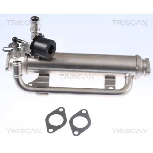 Chladič pre recirkuláciu plynov TRISCAN 8813 29320