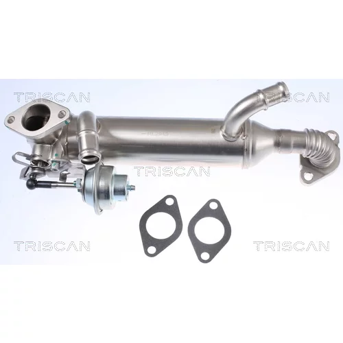 Chladič pre recirkuláciu plynov TRISCAN 8813 29326