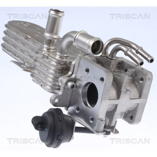 Chladič pre recirkuláciu plynov 8813 29331 /TRISCAN/ - obr. 1