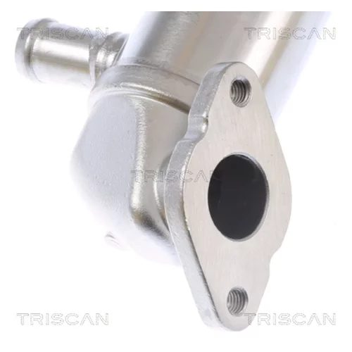Chladič pre recirkuláciu plynov 8813 29343 /TRISCAN/ - obr. 2