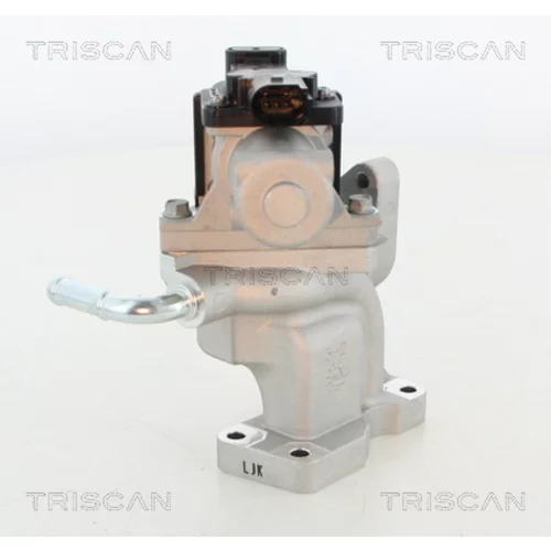 EGR ventil 8813 44031 /TRISCAN/ - obr. 1