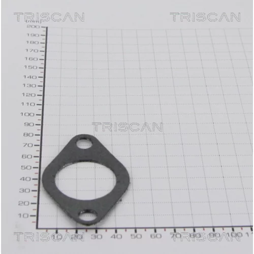 Tesnenie TRISCAN 8813 99114