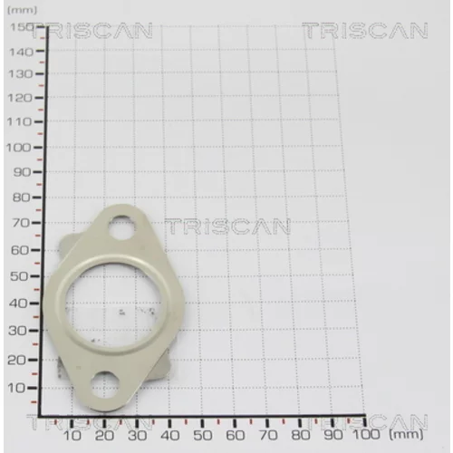 Tesnenie TRISCAN 8813 9986