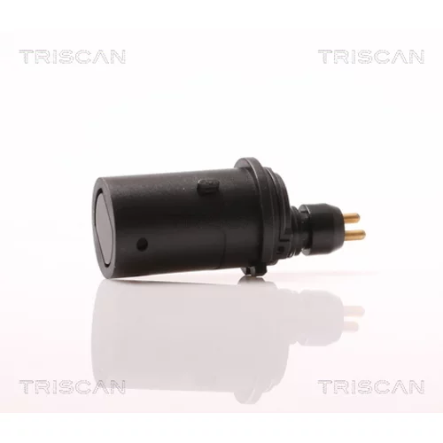 Snímač parkovacieho systému TRISCAN 8815 11111