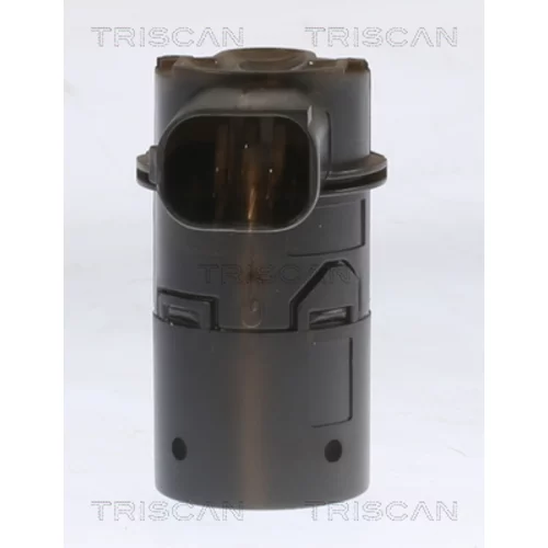 Snímač parkovacieho systému 8815 24103 /TRISCAN/ - obr. 1