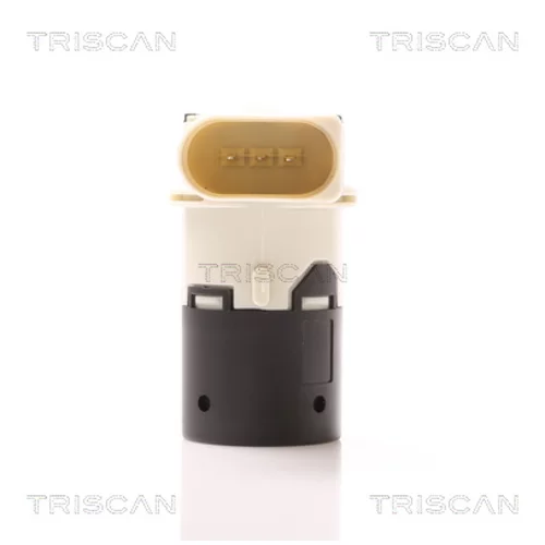 Snímač parkovacieho systému 8815 29101 /TRISCAN/ - obr. 1