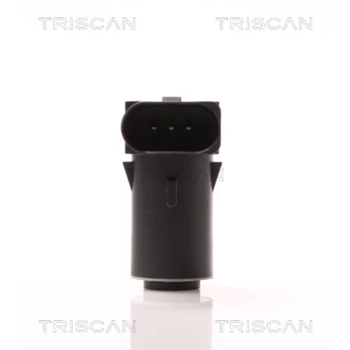 Snímač parkovacieho systému 8815 29123 /TRISCAN/ - obr. 1