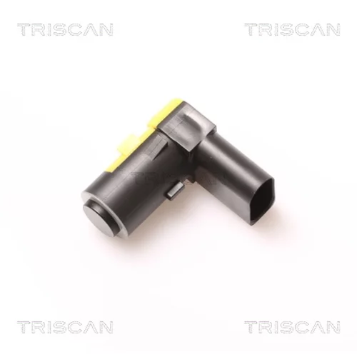 Snímač parkovacieho systému 8815 29123 /TRISCAN/ - obr. 2