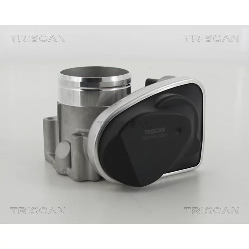 Hrdlo škrtiacej klapky 8820 29003 /TRISCAN/ - obr. 3
