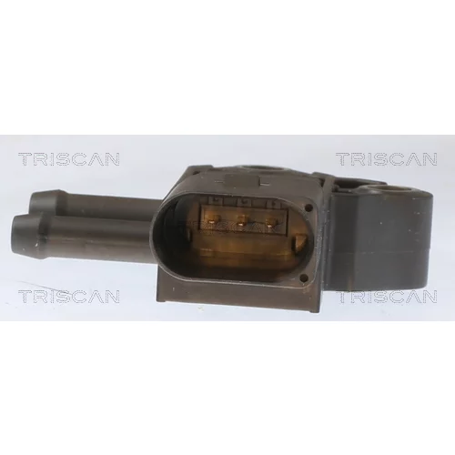 Snímač tlaku výfukových plynov 8823 10016 /TRISCAN/ - obr. 1
