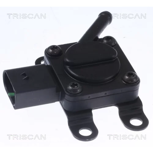 Snímač tlaku výfukových plynov TRISCAN 8823 11004