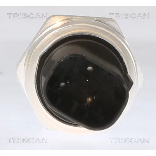 Snímač tlaku výfukových plynov TRISCAN 8823 23008