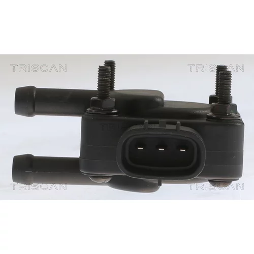 Snímač tlaku výfukových plynov 8823 43004 /TRISCAN/ - obr. 1