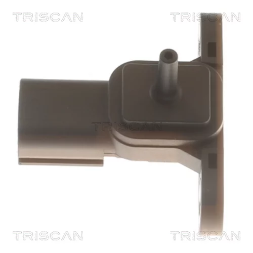 Snímač tlaku v sacom potrubí 8824 13016 /TRISCAN/ - obr. 2