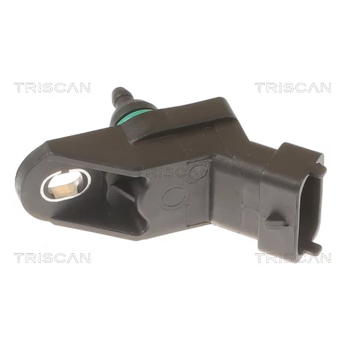 Snímač tlaku v sacom potrubí TRISCAN 8824 24015
