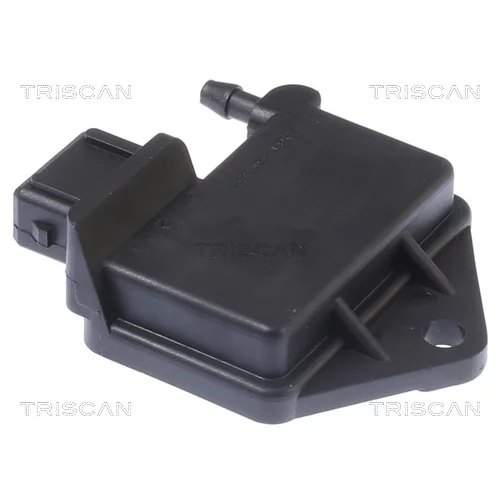 Snímač tlaku v sacom potrubí 8824 28008 /TRISCAN/ - obr. 2