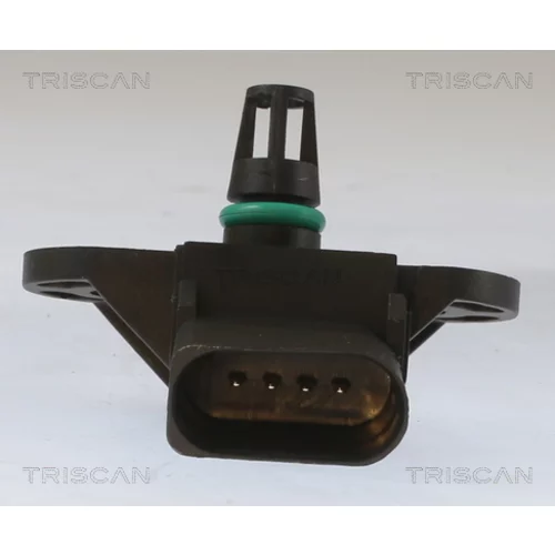Snímač tlaku v sacom potrubí 8824 29032 /TRISCAN/ - obr. 1