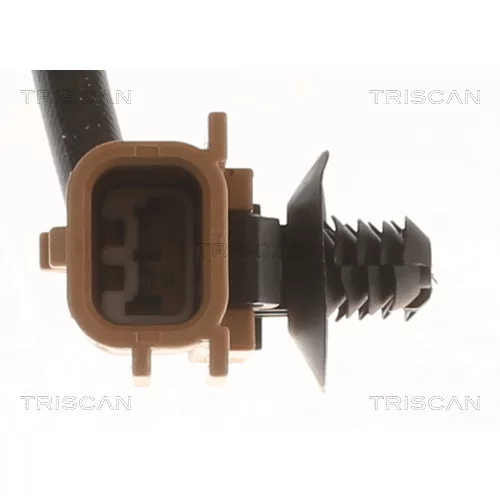 Snímač teploty výfukových plynov 8826 10037 /TRISCAN/ - obr. 1