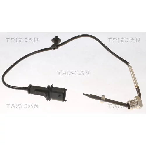 Snímač teploty výfukových plynov TRISCAN 8826 10038