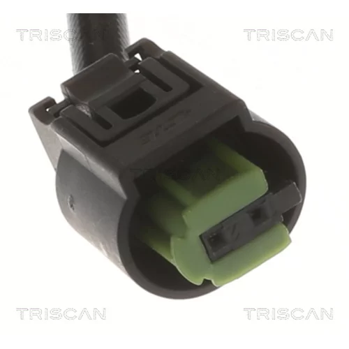 Snímač teploty výfukových plynov 8826 11010 /TRISCAN/ - obr. 1