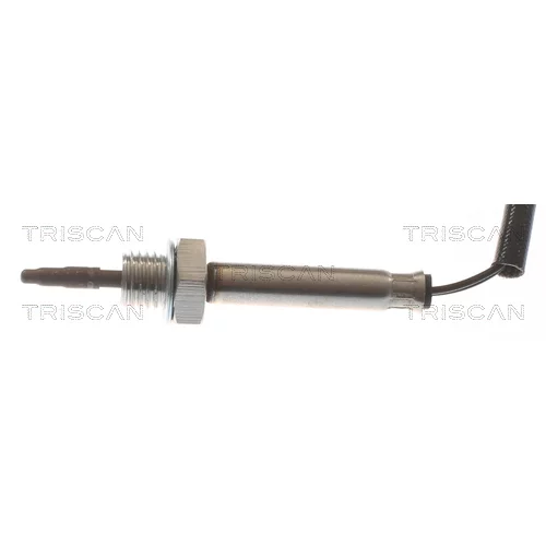 Snímač teploty výfukových plynov 8826 11015 /TRISCAN/ - obr. 2