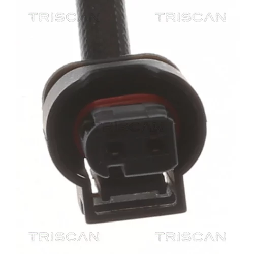Snímač teploty výfukových plynov 8826 11020 /TRISCAN/ - obr. 1