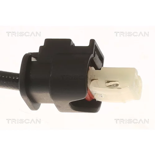 Snímač teploty výfukových plynov 8826 23003 /TRISCAN/ - obr. 1