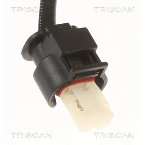 Snímač teploty výfukových plynov 8826 23017 /TRISCAN/ - obr. 1
