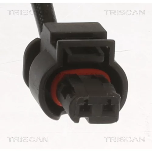 Snímač teploty výfukových plynov 8826 23021 /TRISCAN/ - obr. 1