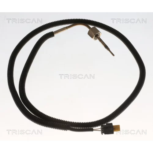 Snímač teploty výfukových plynov TRISCAN 8826 23054