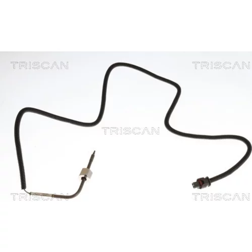 Snímač teploty výfukových plynov TRISCAN 8826 23061