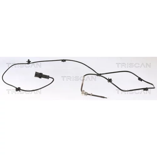 Snímač teploty výfukových plynov TRISCAN 8826 24002