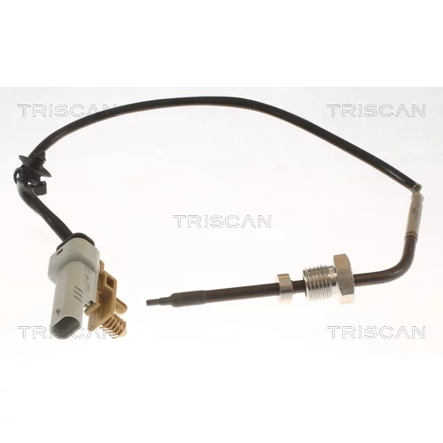 Snímač teploty výfukových plynov TRISCAN 8826 24010