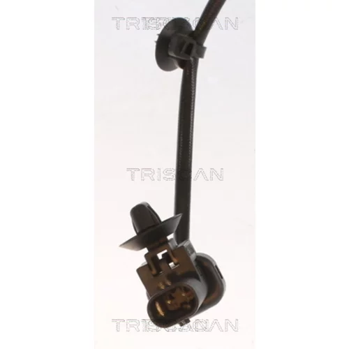 Snímač teploty výfukových plynov 8826 24017 /TRISCAN/ - obr. 1
