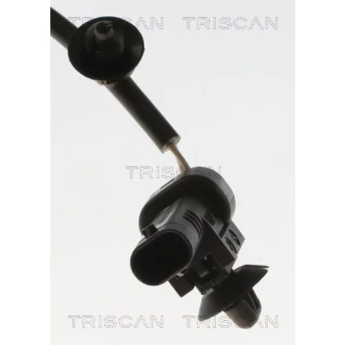 Snímač teploty výfukových plynov 8826 24038 /TRISCAN/ - obr. 1