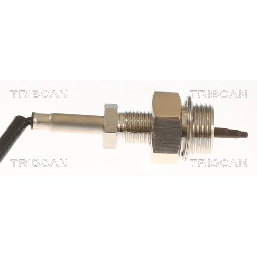 Snímač teploty výfukových plynov 8826 25006 /TRISCAN/ - obr. 2
