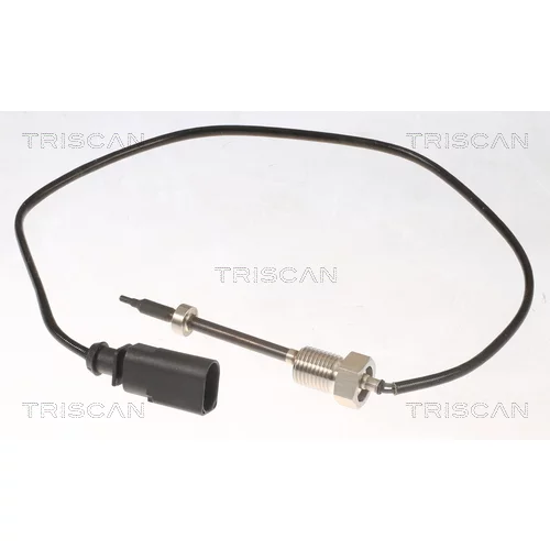 Snímač teploty výfukových plynov TRISCAN 8826 29005