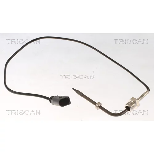 Snímač teploty výfukových plynov TRISCAN 8826 29032