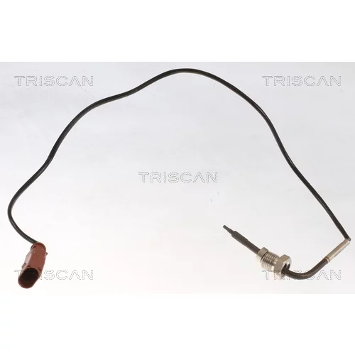 Snímač teploty výfukových plynov TRISCAN 8826 29099