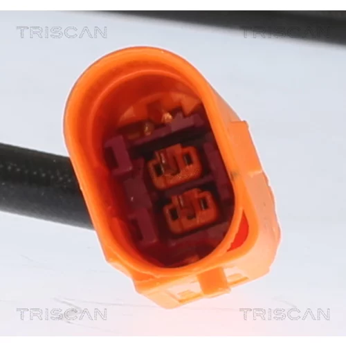Snímač teploty výfukových plynov 8826 29104 /TRISCAN/ - obr. 1