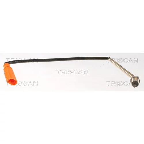 Snímač teploty výfukových plynov TRISCAN 8826 29109