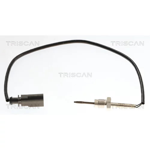 Snímač teploty výfukových plynov TRISCAN 8826 29128
