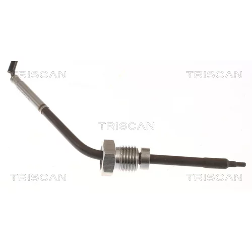 Snímač teploty výfukových plynov 8826 29158 /TRISCAN/ - obr. 2