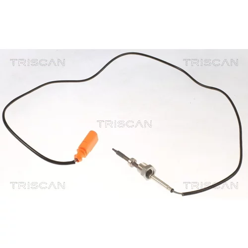 Snímač teploty výfukových plynov TRISCAN 8826 29169