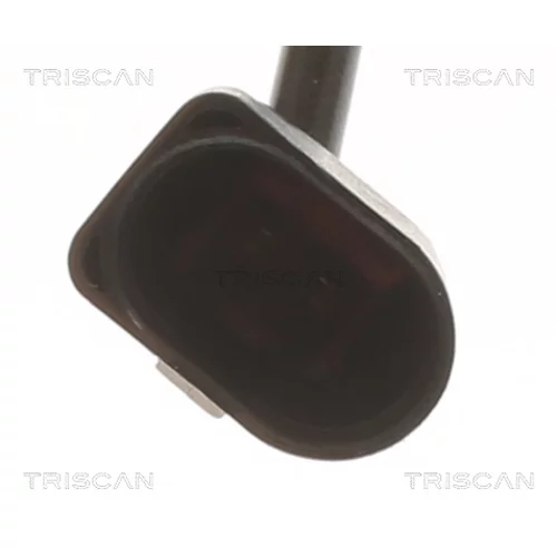 Snímač teploty výfukových plynov 8826 29184 /TRISCAN/ - obr. 1