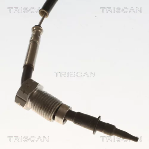 Snímač teploty výfukových plynov 8826 29203 /TRISCAN/ - obr. 2