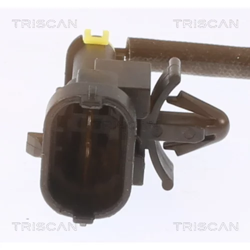 Snímač teploty výfukových plynov 8826 43000 /TRISCAN/ - obr. 1